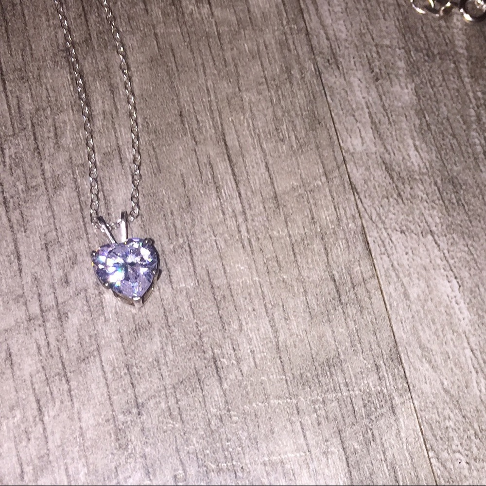 SOLD - Picture 3 of 4